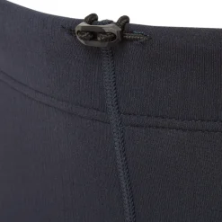 Shorts|Zenlite|Gill Marine ZenLite 2.0 Shorts DarkNavy