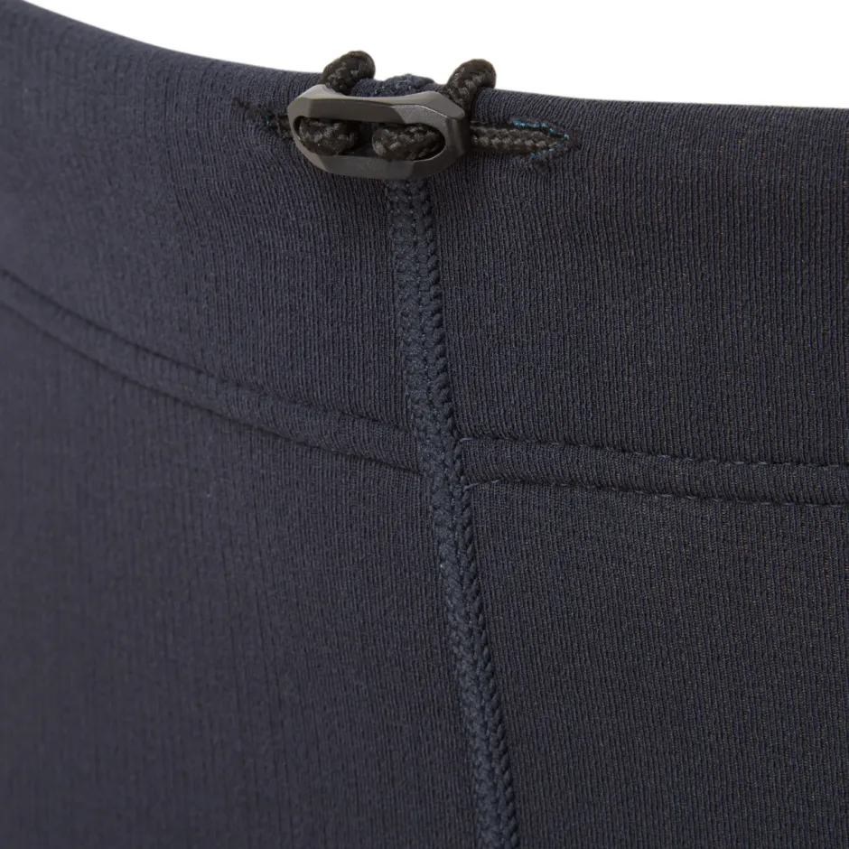 Shorts|Zenlite|Gill Marine ZenLite 2.0 Shorts DarkNavy