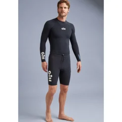 Shorts|Zenlite|Gill Marine ZenLite 2.0 Shorts DarkNavy