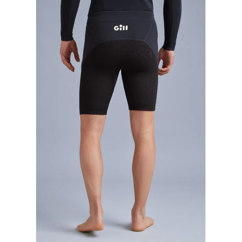 Shorts|Zenlite|Gill Marine ZenLite 2.0 Shorts DarkNavy