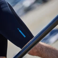 Shorts|Zenlite|Gill Marine ZenLite 2.0 Shorts DarkNavy