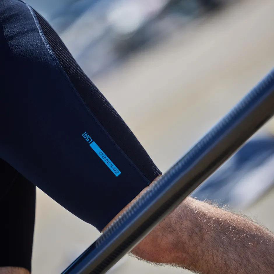 Shorts|Zenlite|Gill Marine ZenLite 2.0 Shorts DarkNavy
