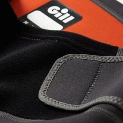 Shorts|Zenlite|Gill Marine ZenLite Shorts Graphite
