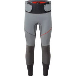 Leggings|Zenlite|Gill Marine ZenLite Trousers SteelGrey