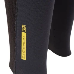 Wetsuits|Zentherm|Gill Marine Zentherm 2.0 Long Jane DarkNavy