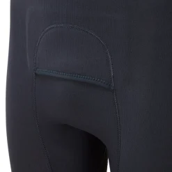 Wetsuits|Zentherm|Gill Marine Zentherm 2.0 Long John DarkNavy
