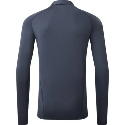 Rash Vests|Dinghy|Gill Marine ZenZero Top