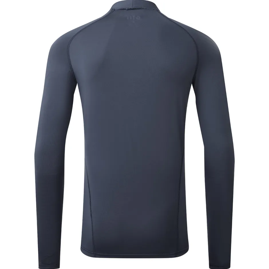 Rash Vests|Dinghy|Gill Marine ZenZero Top
