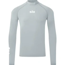 Rash Vests|Dinghy|Gill Marine ZenZero Top