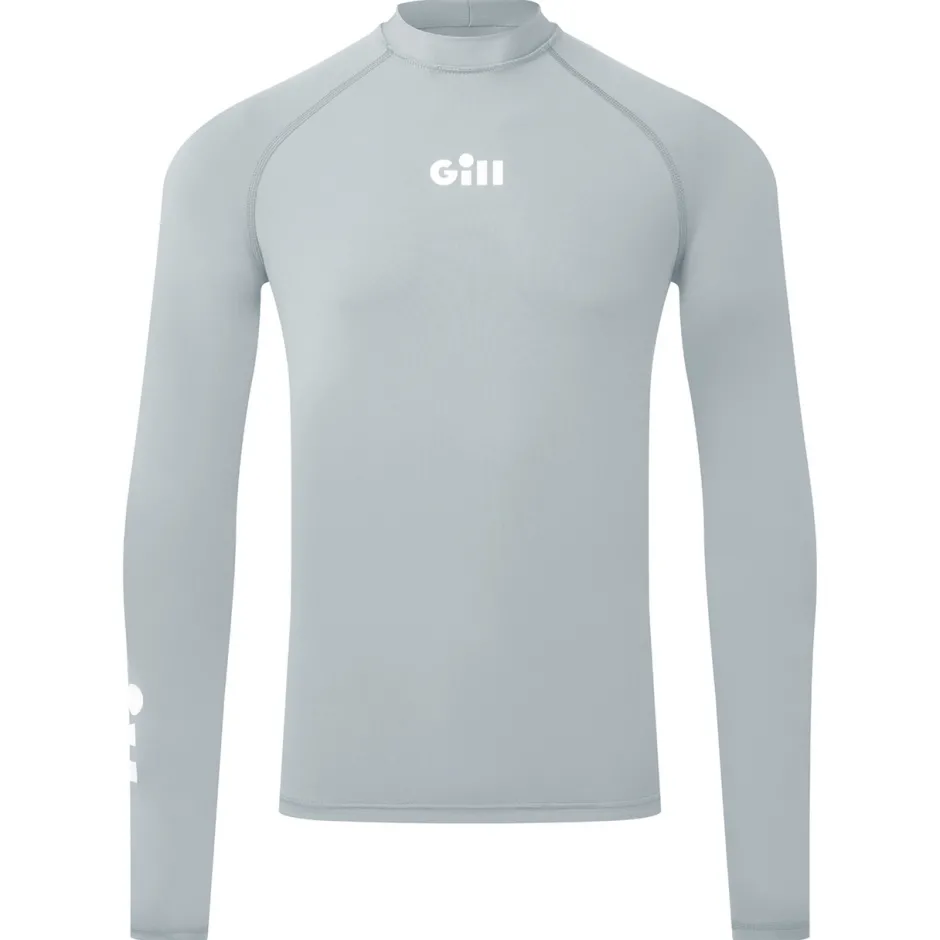 Rash Vests|Dinghy|Gill Marine ZenZero Top
