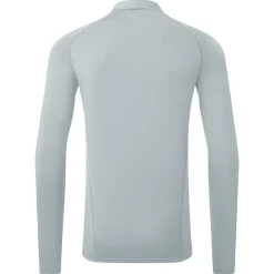 Rash Vests|Dinghy|Gill Marine ZenZero Top