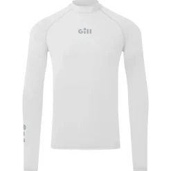Rash Vests|Dinghy|Gill Marine ZenZero Top