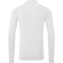 Rash Vests|Dinghy|Gill Marine ZenZero Top